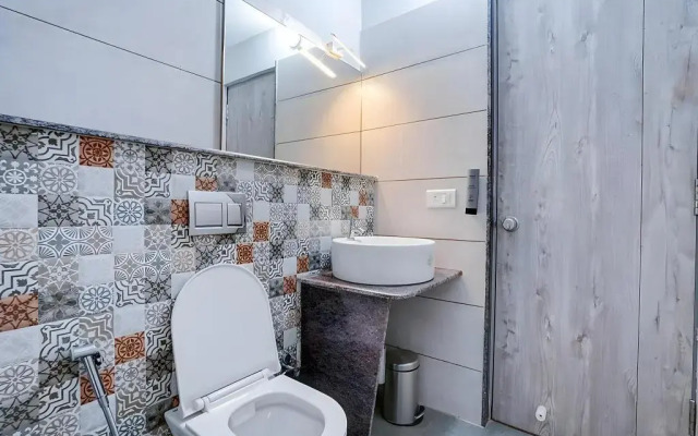 Sri Balaji Residency