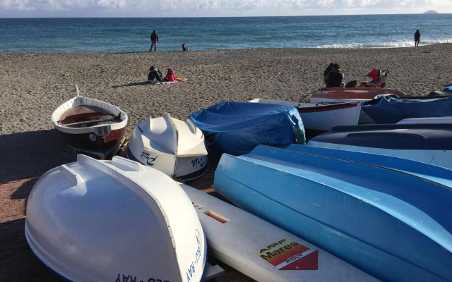 Cipriani 5 RivieraHoliday