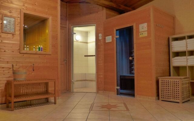 Nassauer Hof Limburg