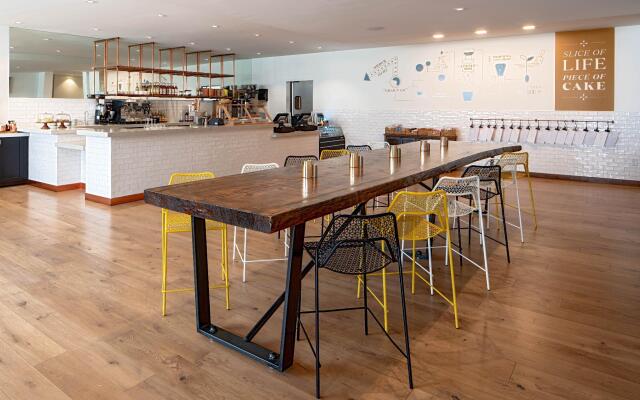 Hotel Adeline, Scottsdale, a Tribute Portfolio Hotel