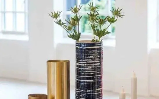 Cheezo High altitude river view Hotel ( Jiefangbei hongyadong store)