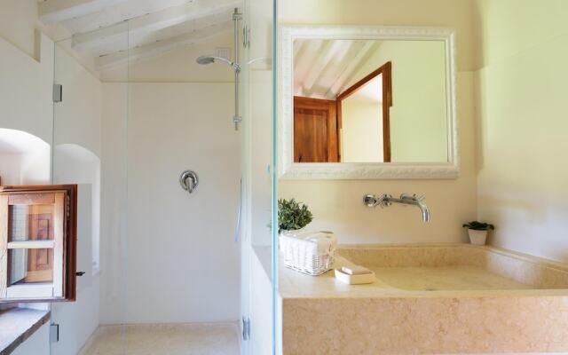 Ca Maggiore 10 2 in Castiglion Fibocchi