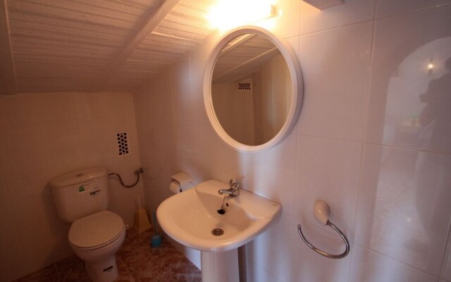 BVMorales - stunning sea view villa in Benissa