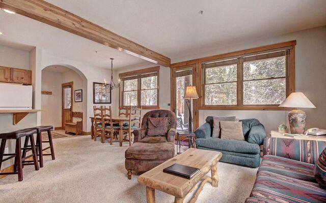 8782 Trappers Crossing by RedAwning