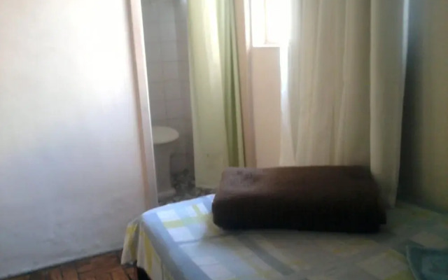 Leme Hotel