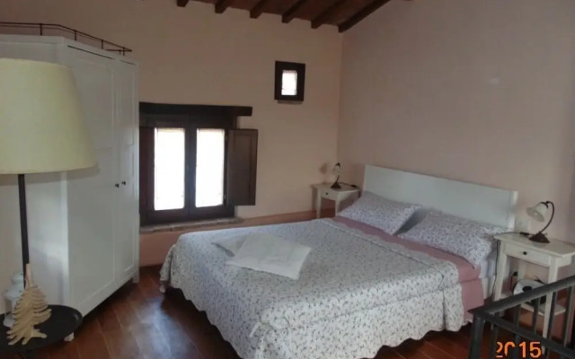 Cor Di Bezzolo