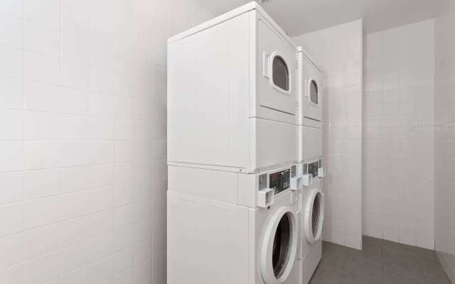 La Quinta Inn & Suites by Wyndham Ft. Pierce