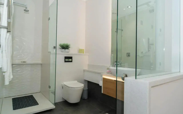 Bayview 303