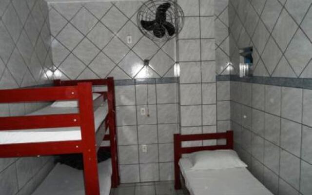 Hotel Marechal 2