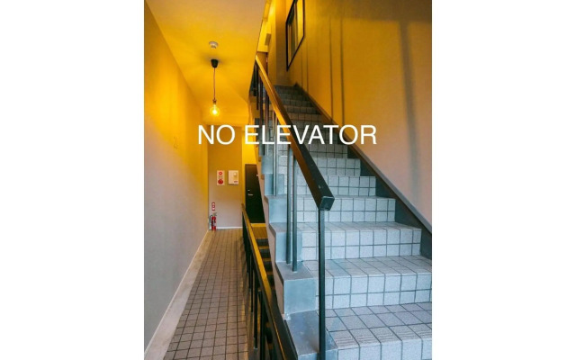 ROI SPACE KAGOSHIMA - Vacation STAY 87749