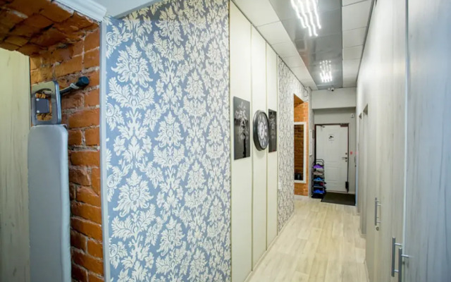 NovaPro (НоваПро)