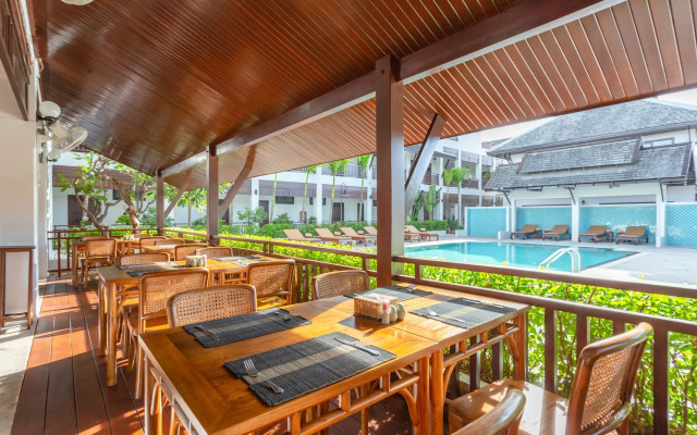 Rimping Village Hotel