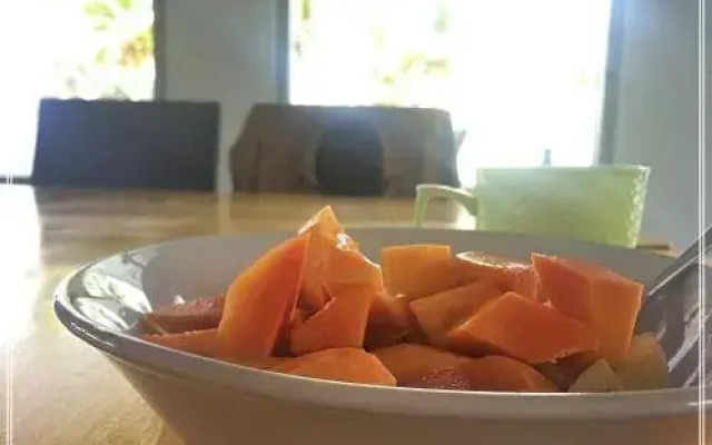 Chameleon Beach Lodge by Peace Rob Hotels