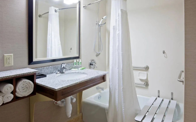 Best Western Plus Willmar