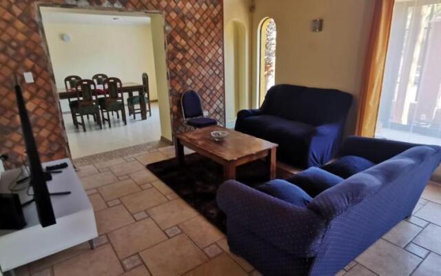 Hotel & Spa Cordillera Suite
