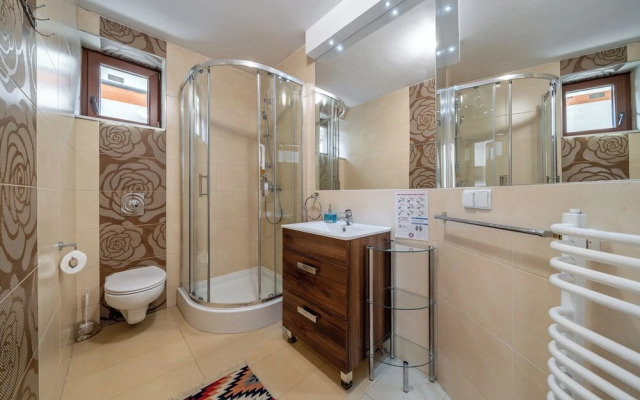 Rentplanet - Apartamenty Smrekowa