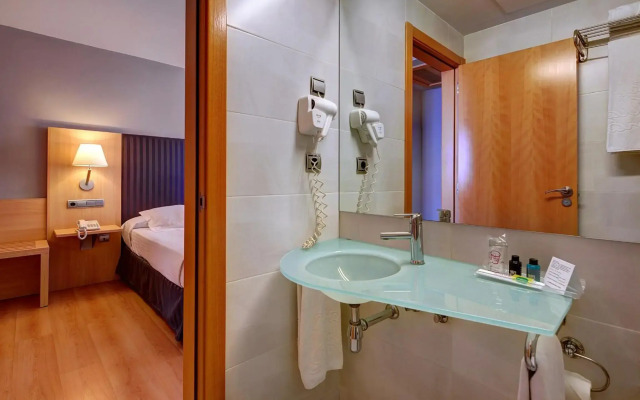 U Hotel Villa - Gomá