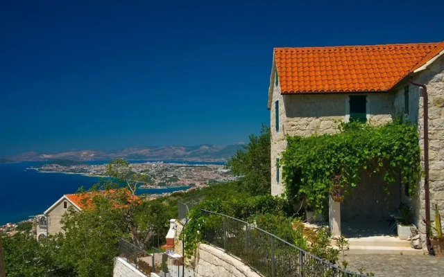 Villa Gorica