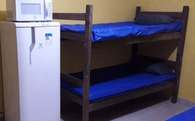 Sana Aluguel Economico