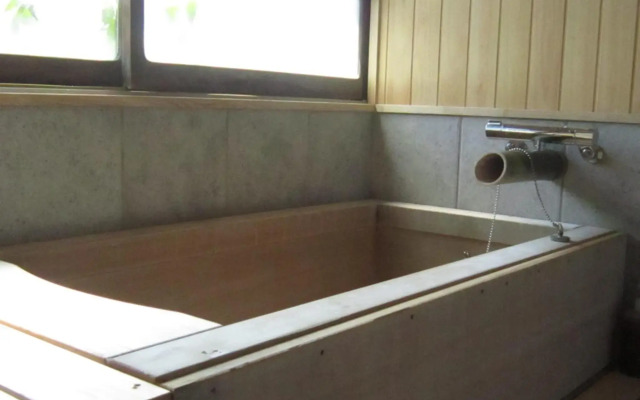 Numazu - House - Vacation STAY 52025v