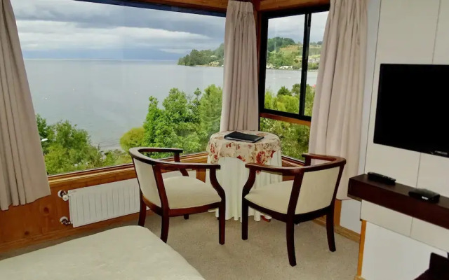 Hotel Elun