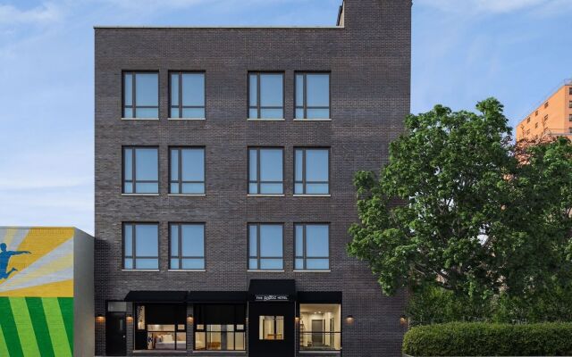hotelImage