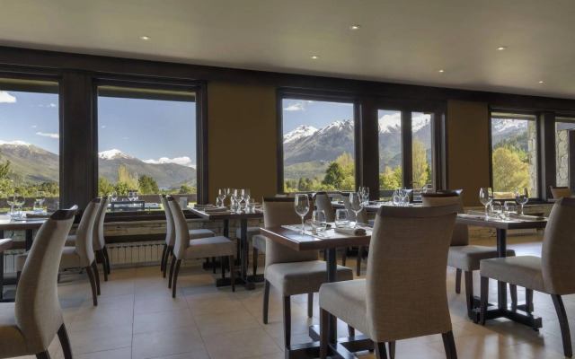 Arelauquen Lodge, A Tribute Portfolio Hotel