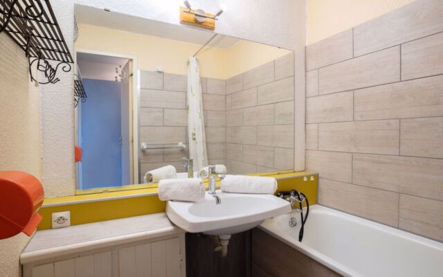 Soyouz Vanguard 24445