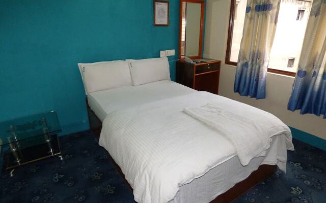 Hotel Api