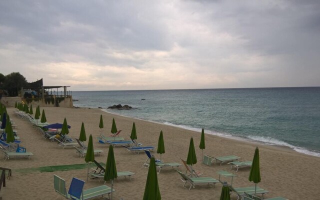 Villaggio Athragon
