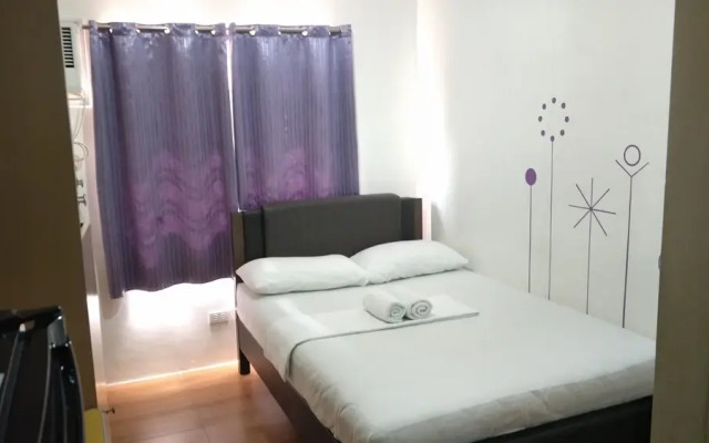 Hostel Sarah