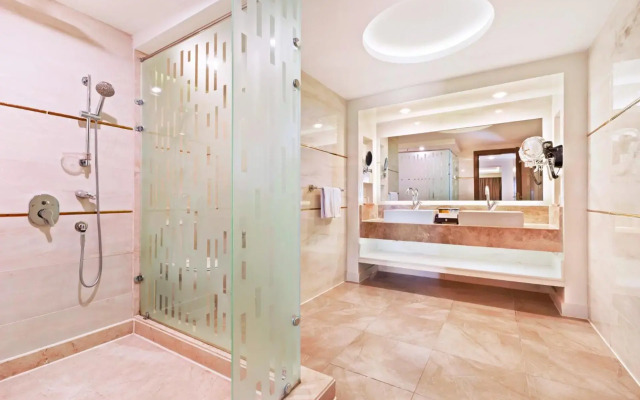 Beach Albatros Resort - All Inclusive