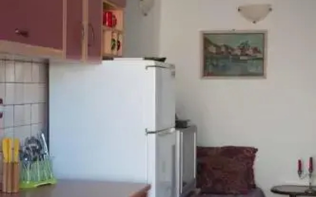 Apartment Sara