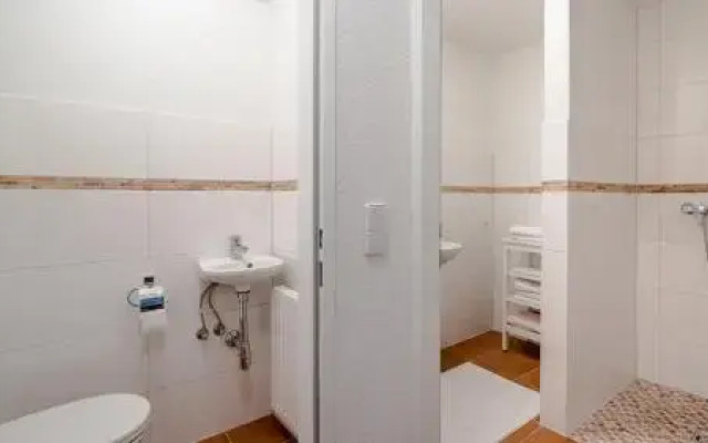 Landhaus Riedl