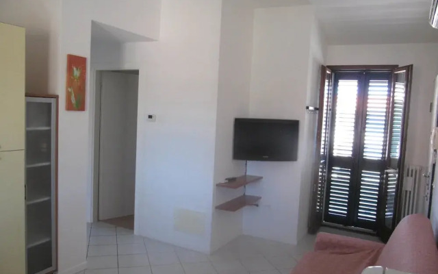 Casa Cristian