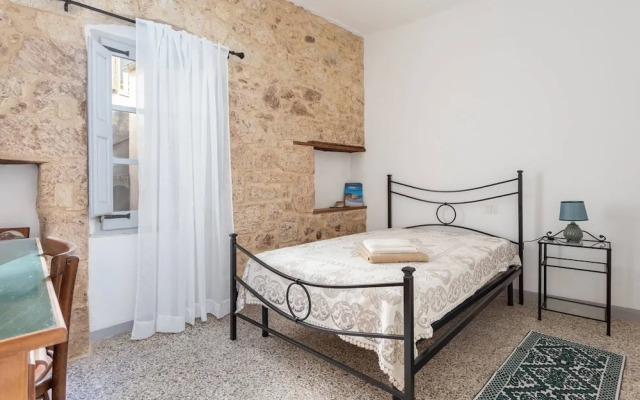 Domo Mea, La Tua Casa In Sardegna