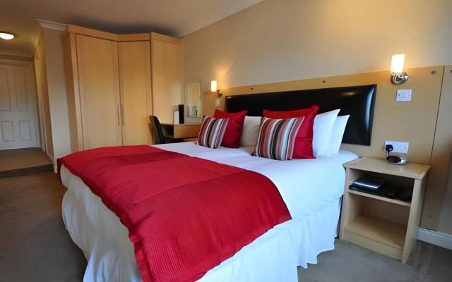 Beech Hill Hotel & Spa