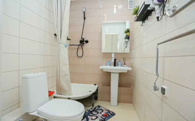 SunSet (СанСет) на улице Новокузнечихинская 2