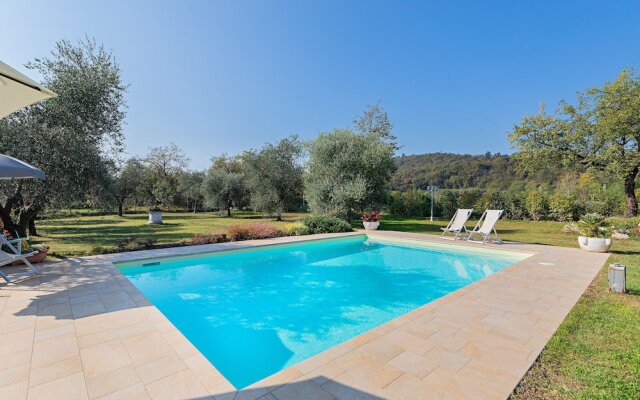 Villa Daniela by Wonderful Italy