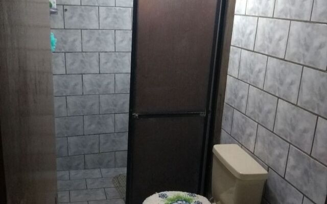 Sueste Hostel