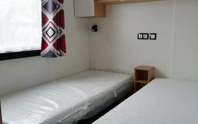 Bora Bora 6/8 personnes