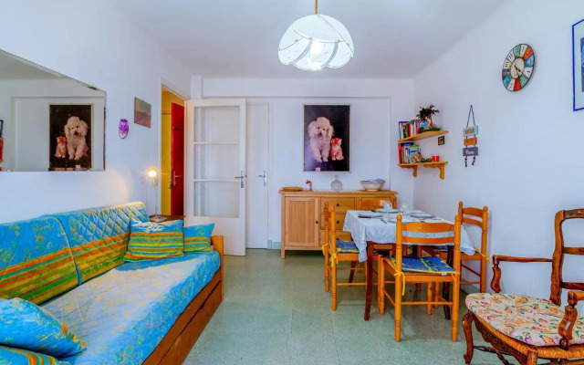 Maison Doretta - Sea View