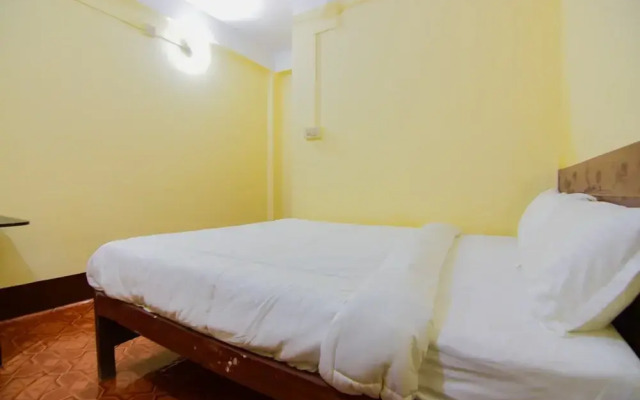 SPOT ON 30735 Dreamland Guest House