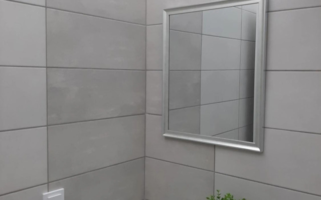 Смарт квартира в Новострое у метро Дворец Спорта