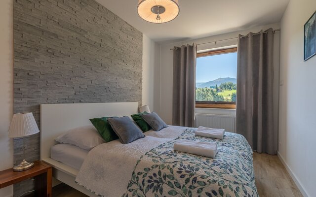 RentPlanet - Apartamenty Bawaria