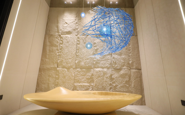 Days Inn by Wyndham Xi'an South