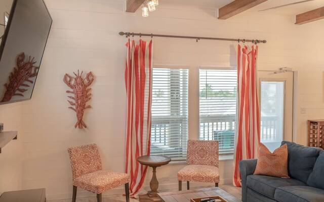 Peytons Abbey 104 by RedAwning