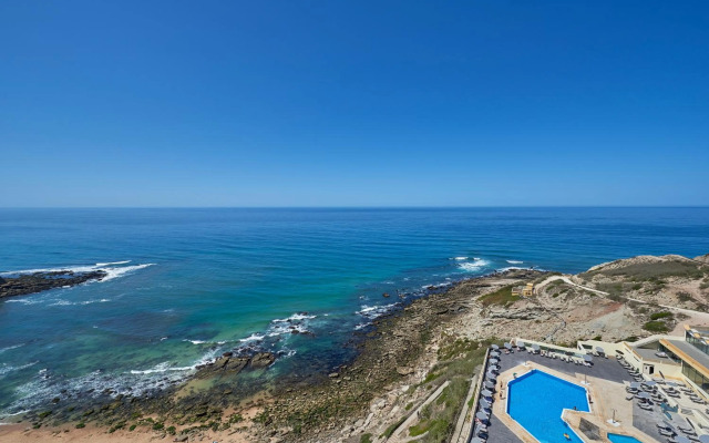 Hotel Golf Mar
