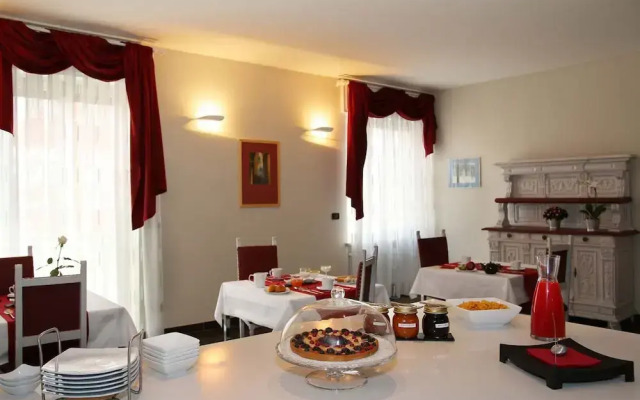 Pepe's Home B&B
