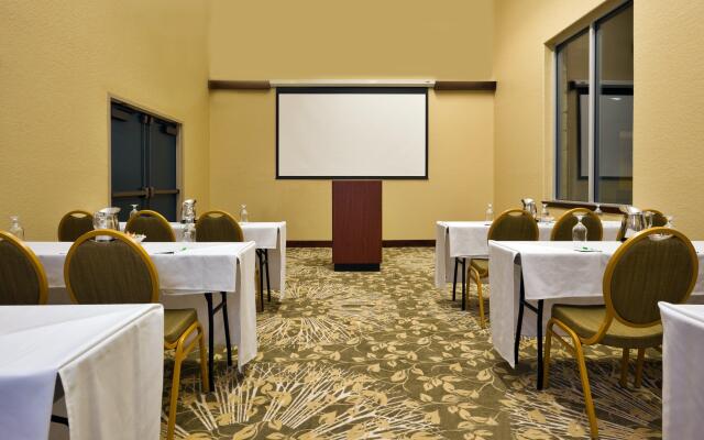 Holiday Inn San Antonio Northwest - SeaWorld Area